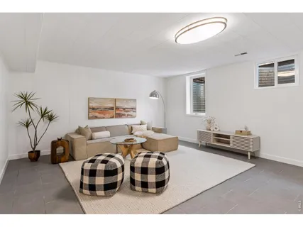 $780,000 | 1494 Greenbriar Boulevard, Boulder, CO 80305
