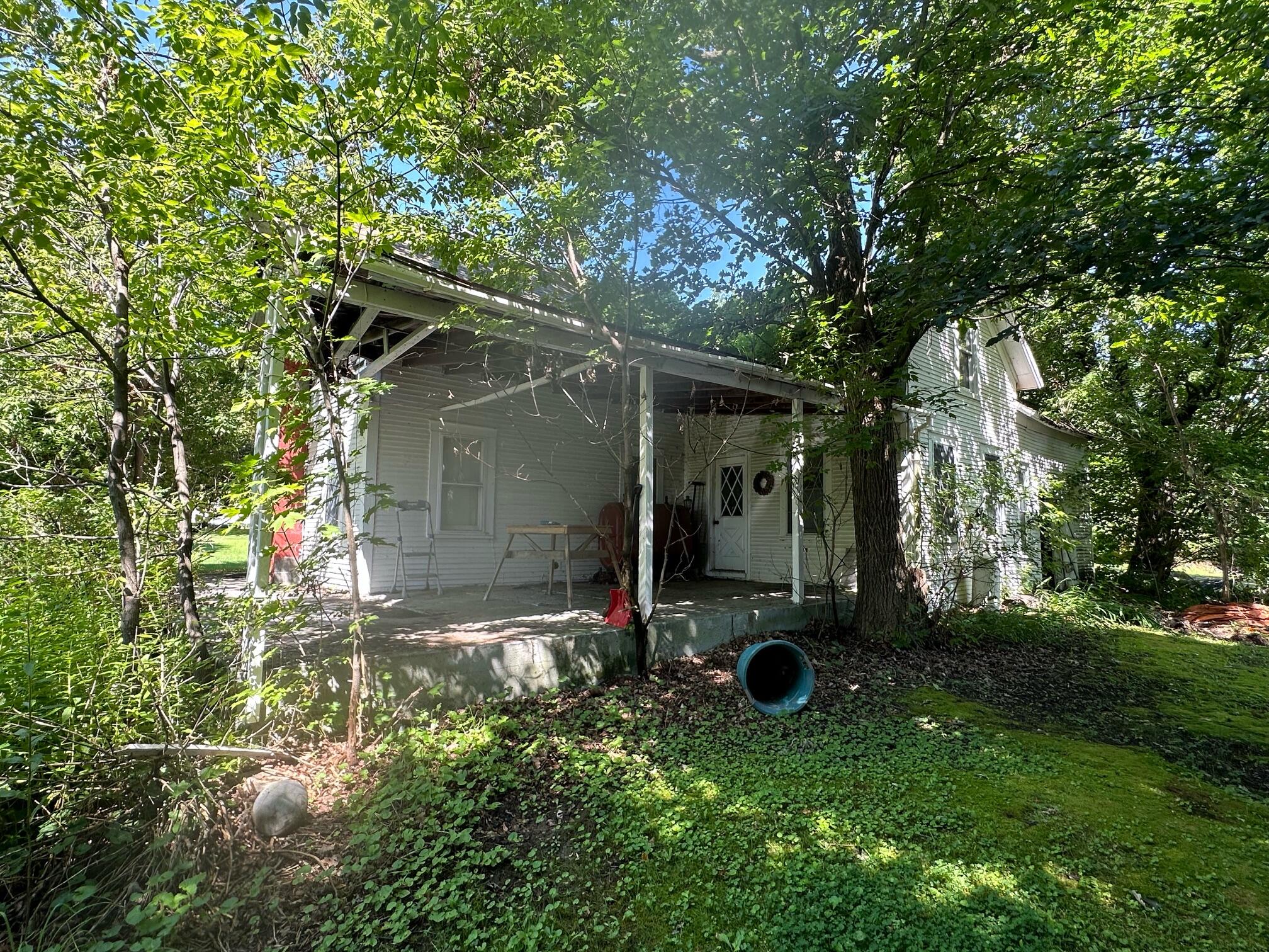 700 Jersey Swamp Road West Chazy, NY 12992 - Photo 1 of 2 Gallery Image 1
