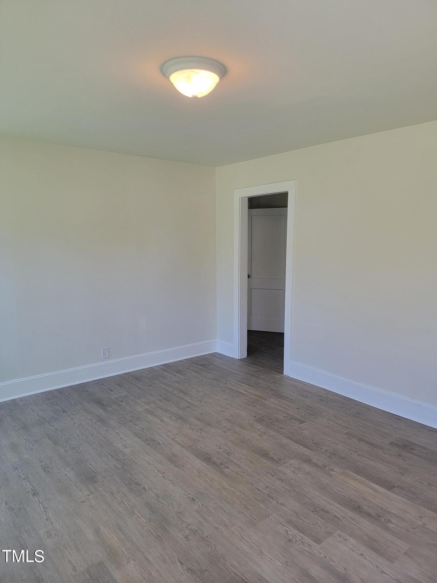 1250 Pointer Street Roxboro, NC 27573 - Photo 3 of 6 20240311_141635