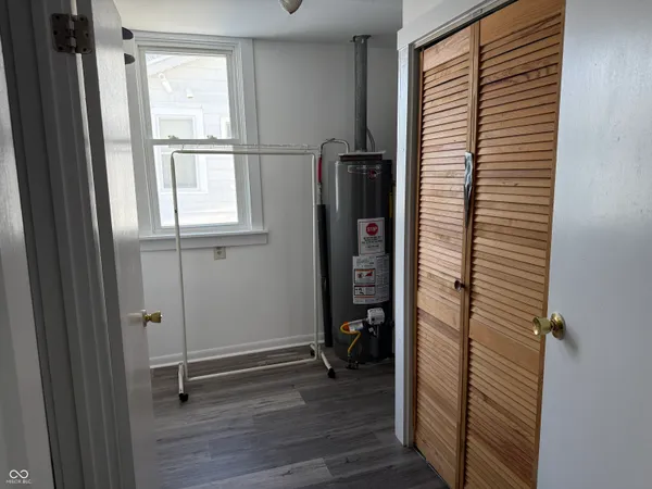 $120,000 | 727 North A Street, Elwood, IN 46036