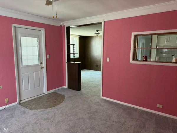 $120,000 | 727 North A Street, Elwood, IN 46036