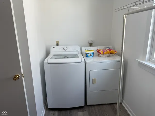 $120,000 | 727 North A Street, Elwood, IN 46036