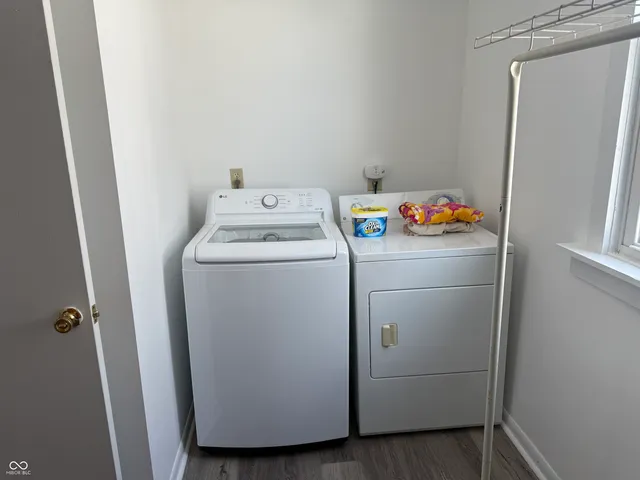 $129,900 | 727 North A Street, Elwood, IN 46036