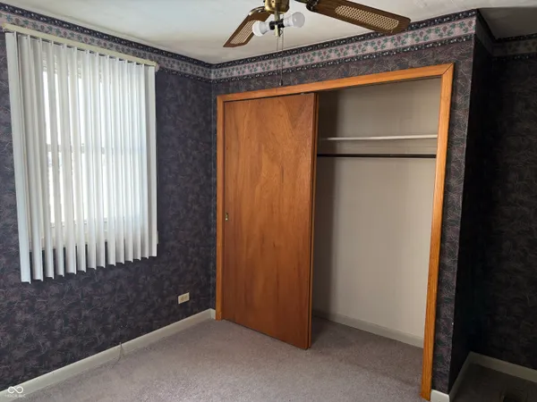 $120,000 | 727 North A Street, Elwood, IN 46036