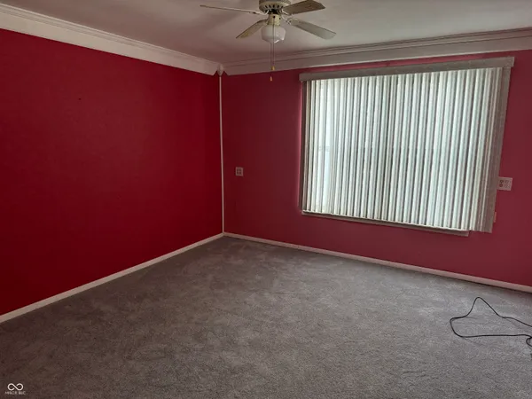 $120,000 | 727 North A Street, Elwood, IN 46036