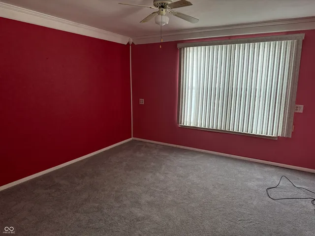 $129,900 | 727 North A Street, Elwood, IN 46036