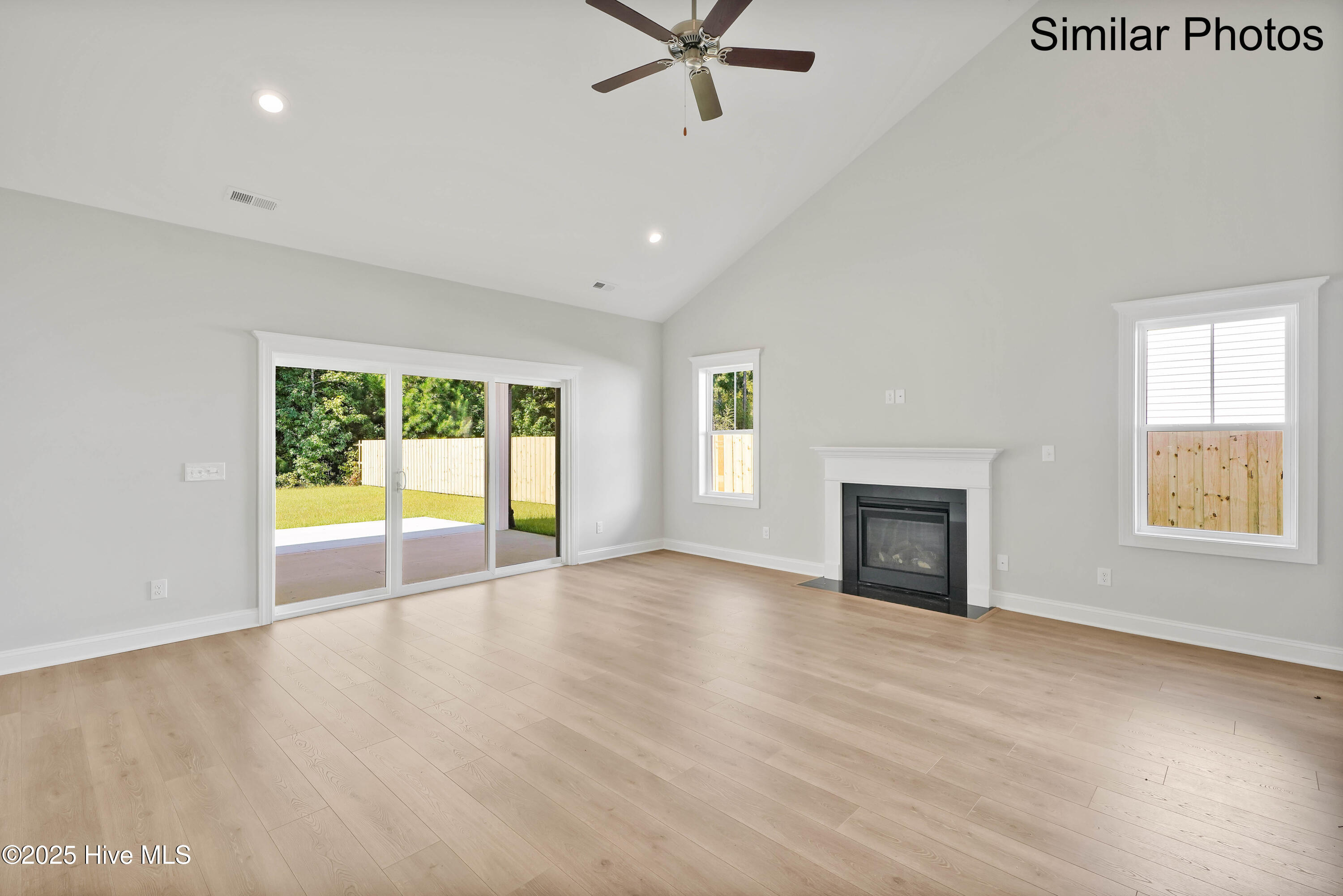 101 North Alena Court Hampstead, NC 28443 - Photo 10 of 32 314ManOWarLane-13