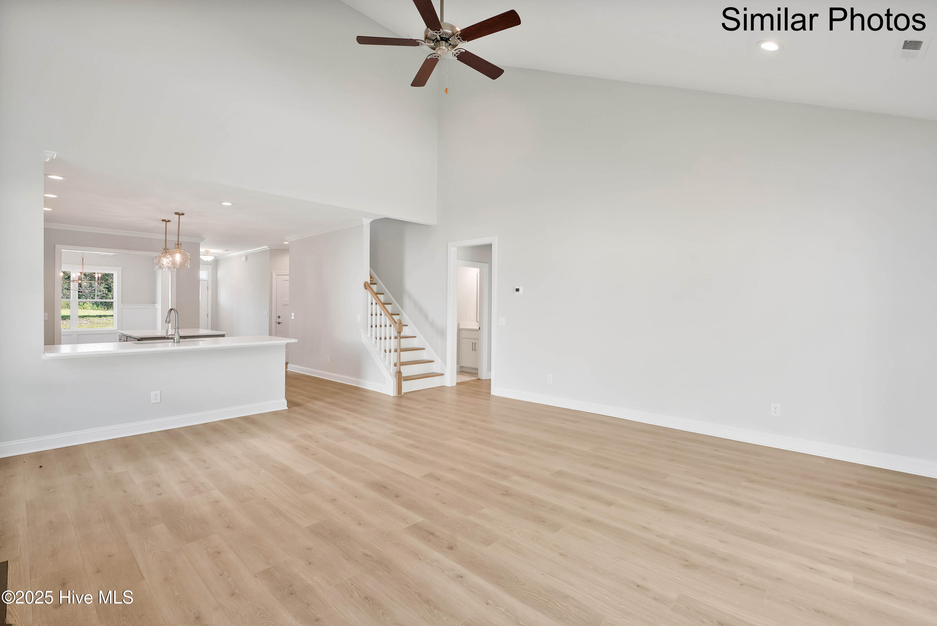 101 North Alena Court Hampstead, NC 28443 - Photo 11 of 32 314ManOWarLane-14