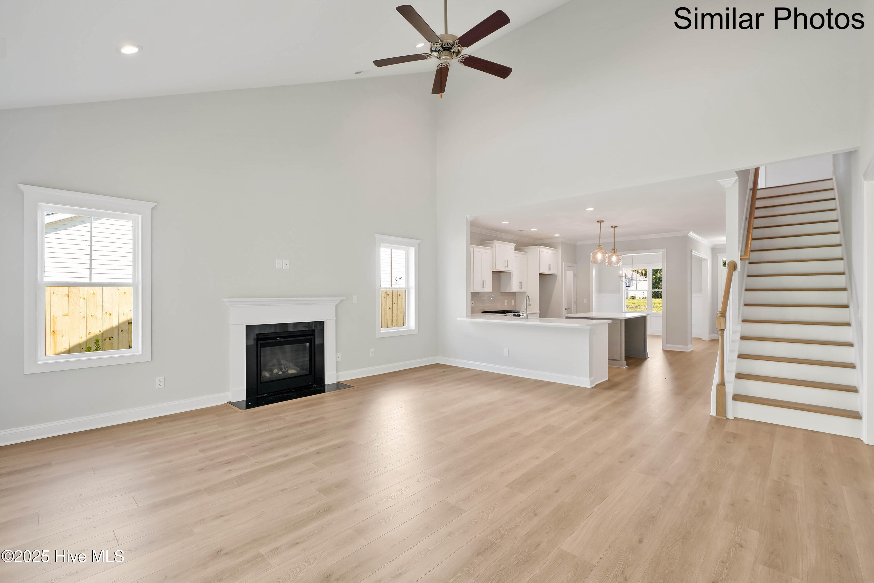 101 North Alena Court Hampstead, NC 28443 - Photo 12 of 32 314ManOWarLane-15