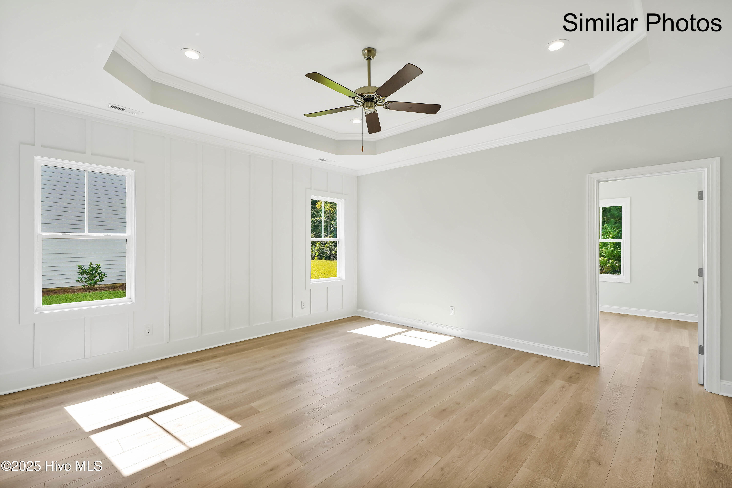 101 North Alena Court Hampstead, NC 28443 - Photo 13 of 32 314ManOWarLane-17