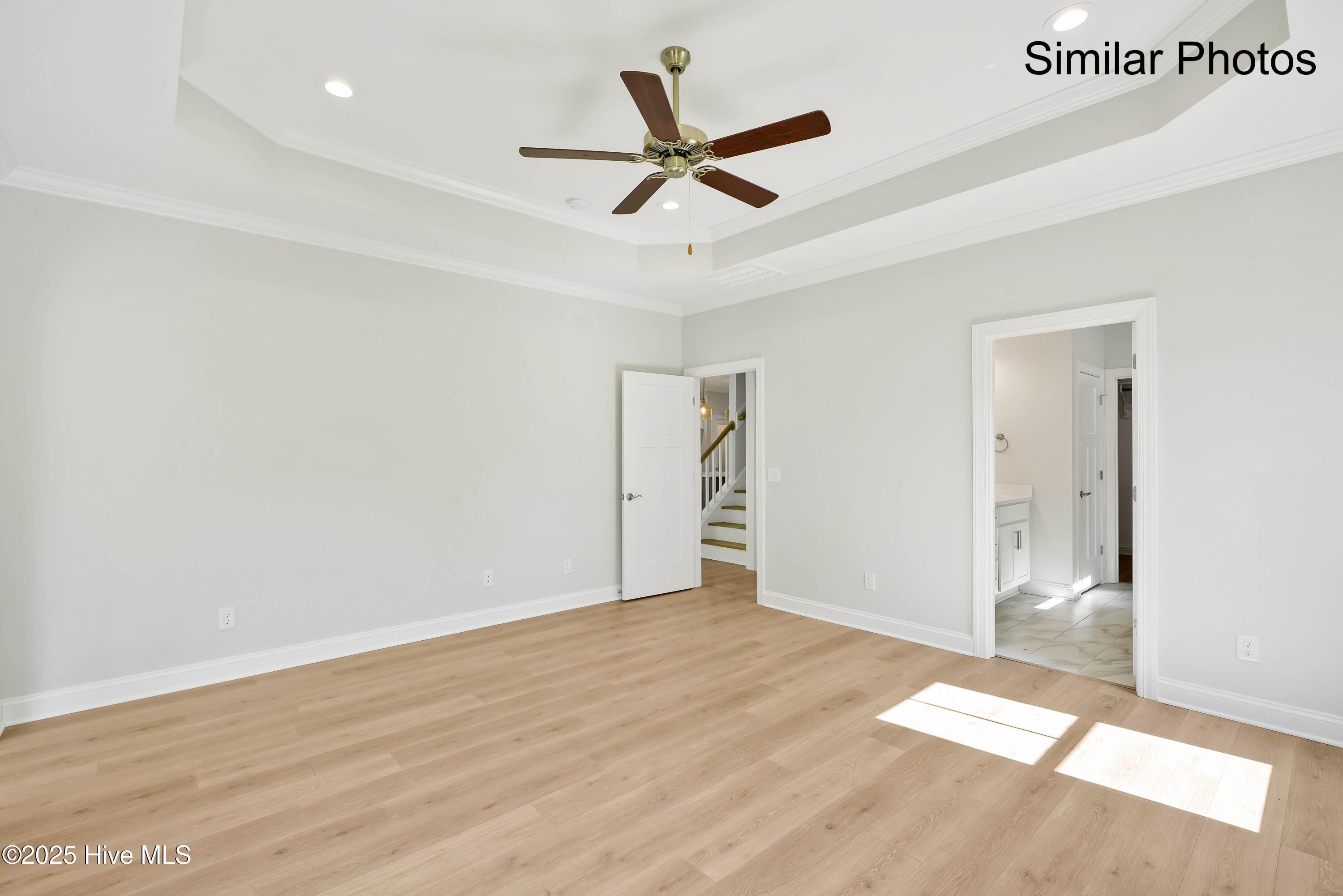 101 North Alena Court Hampstead, NC 28443 - Photo 14 of 32 314ManOWarLane-18