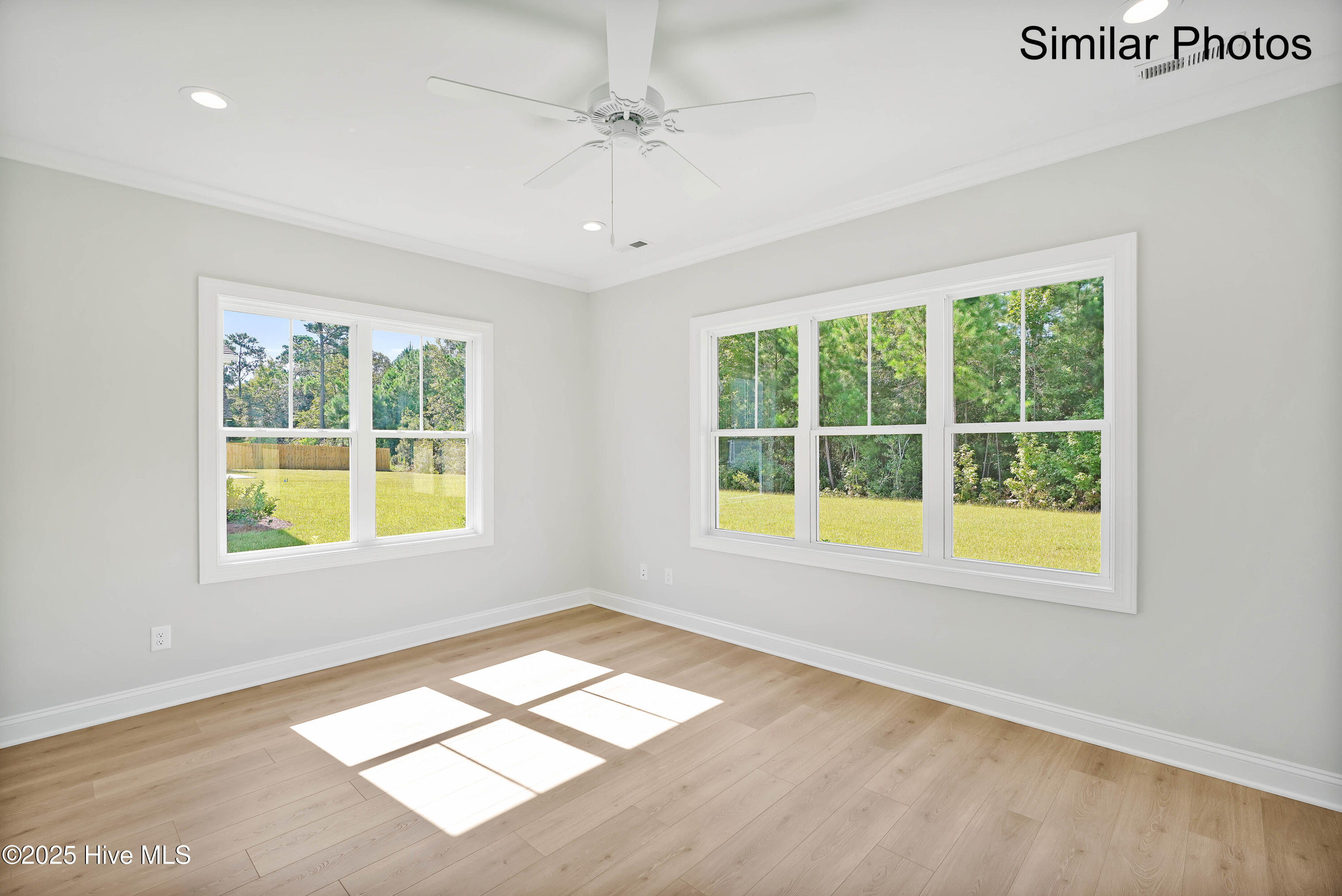 101 North Alena Court Hampstead, NC 28443 - Photo 15 of 32 314ManOWarLane-19