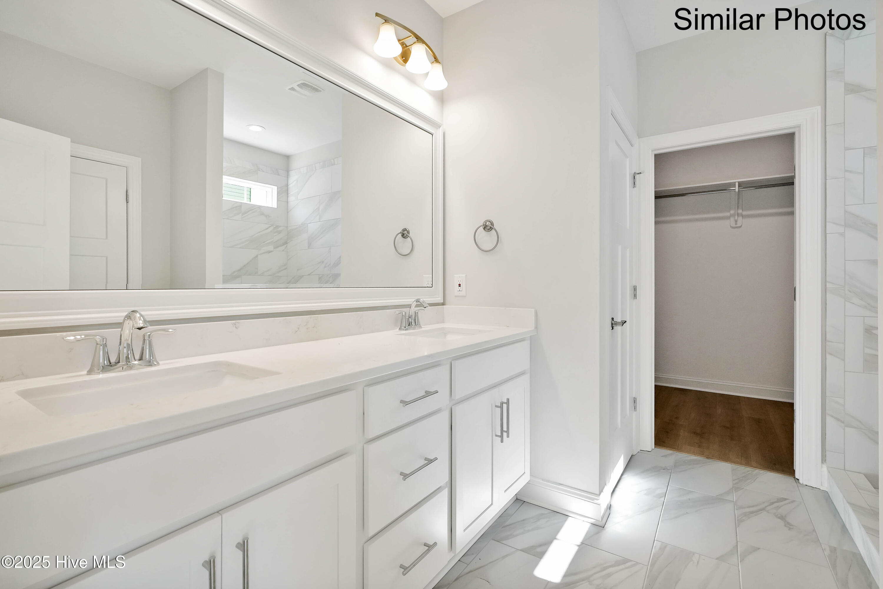 101 North Alena Court Hampstead, NC 28443 - Photo 17 of 32 314ManOWarLane-21