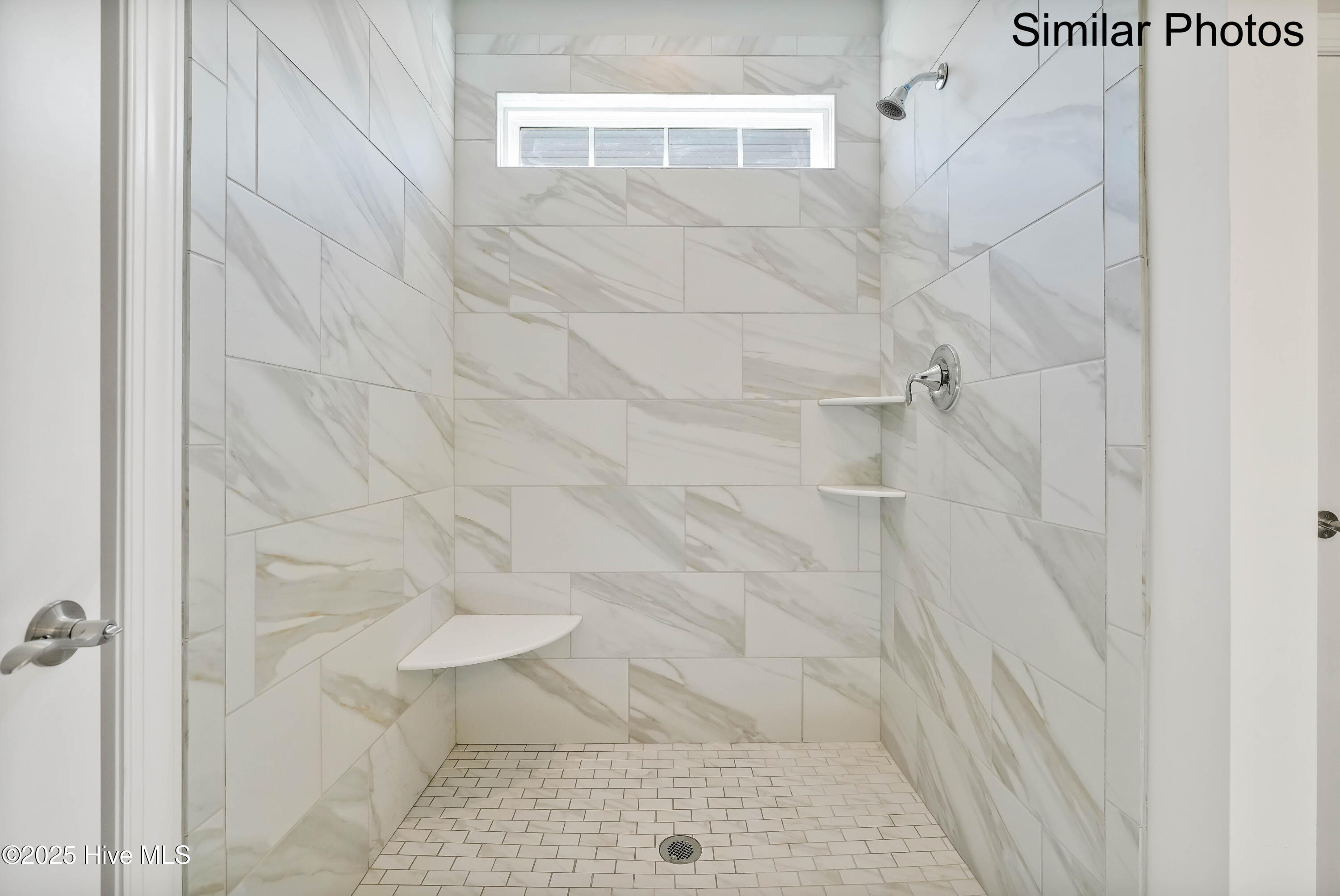 101 North Alena Court Hampstead, NC 28443 - Photo 18 of 32 314ManOWarLane-22