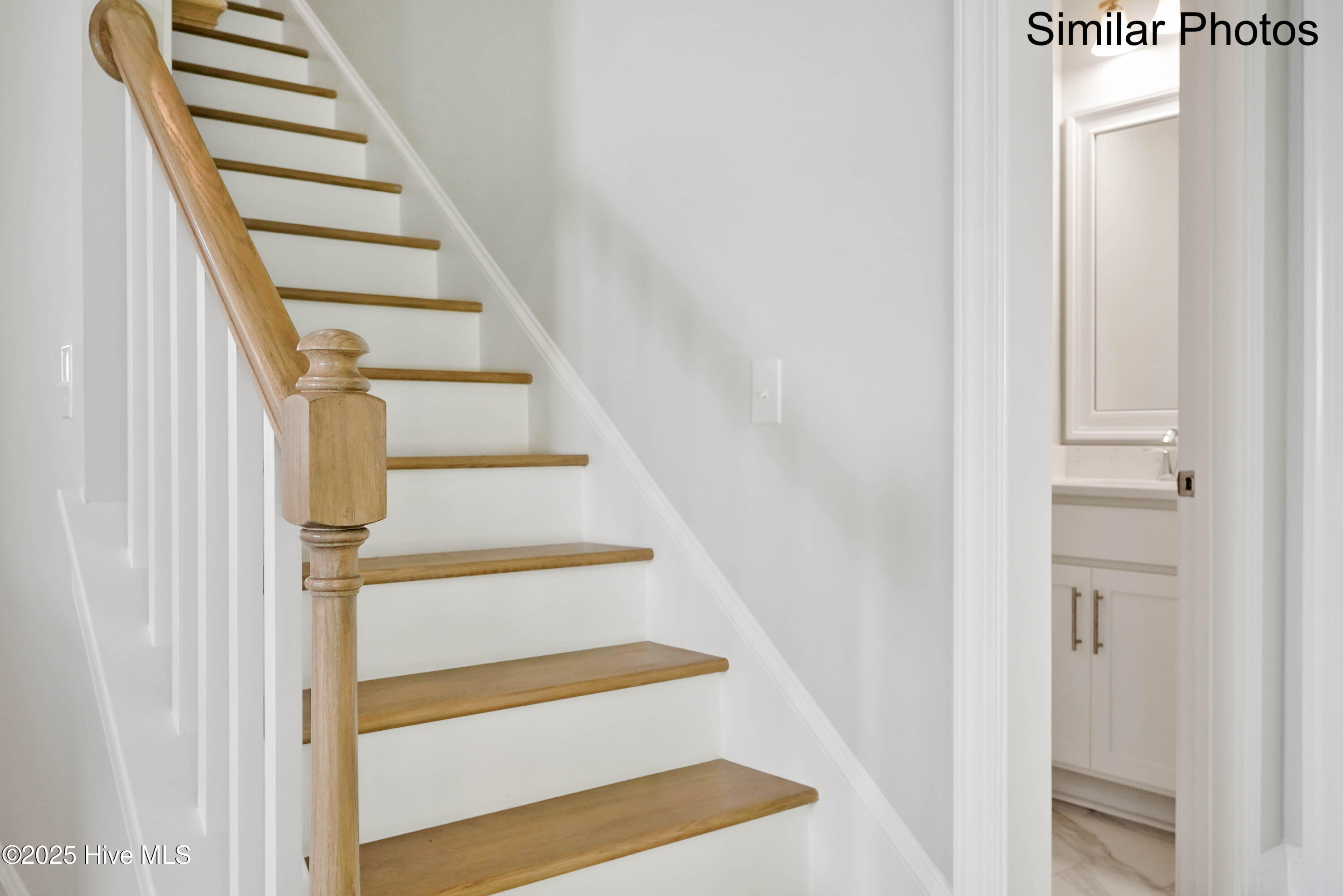 101 North Alena Court Hampstead, NC 28443 - Photo 19 of 32 314ManOWarLane-24