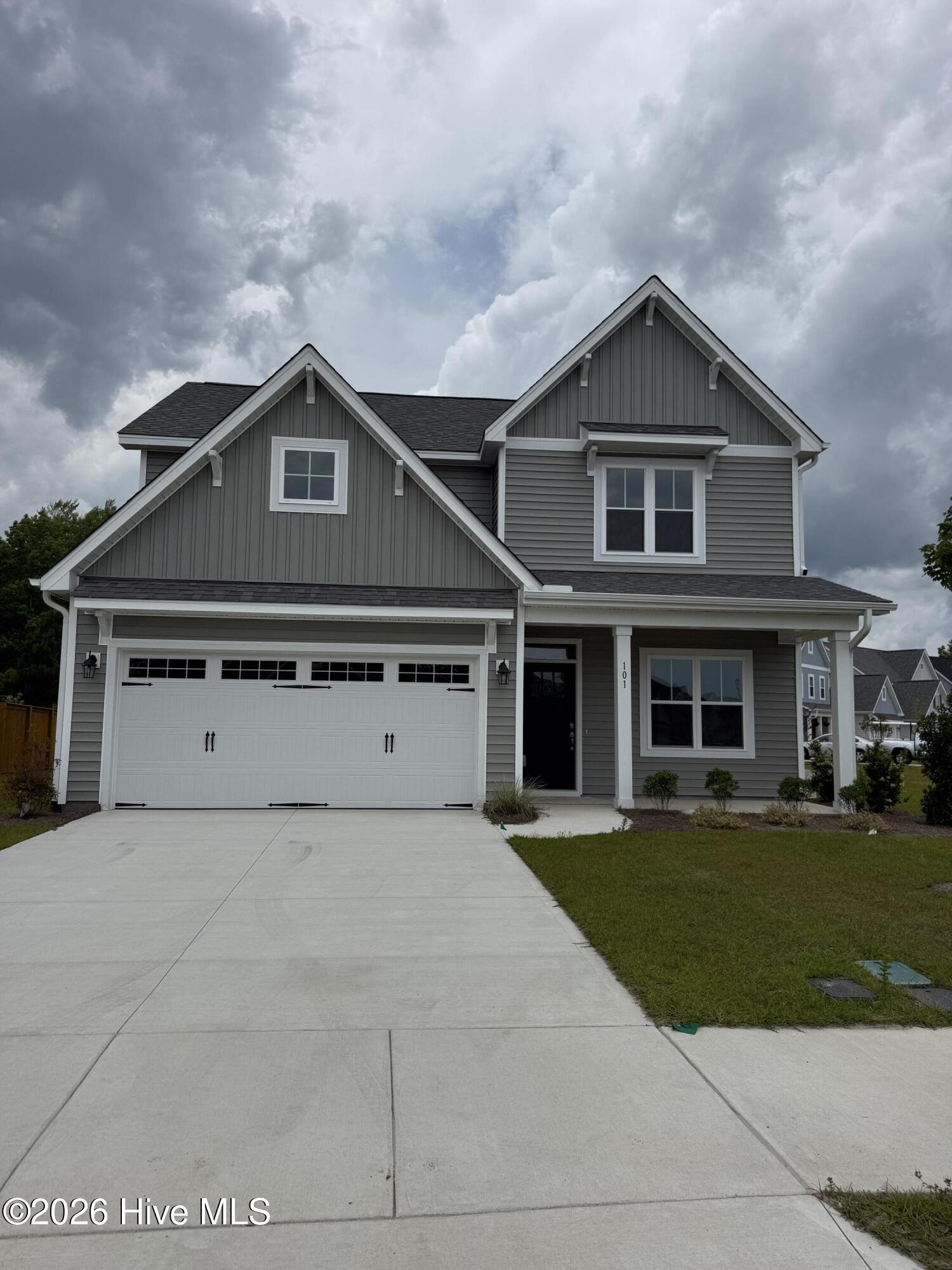 101 North Alena Court Hampstead, NC 28443 - Photo 1 of 32 861ff492-669b-43ca-86d5-ed4121c7af2c