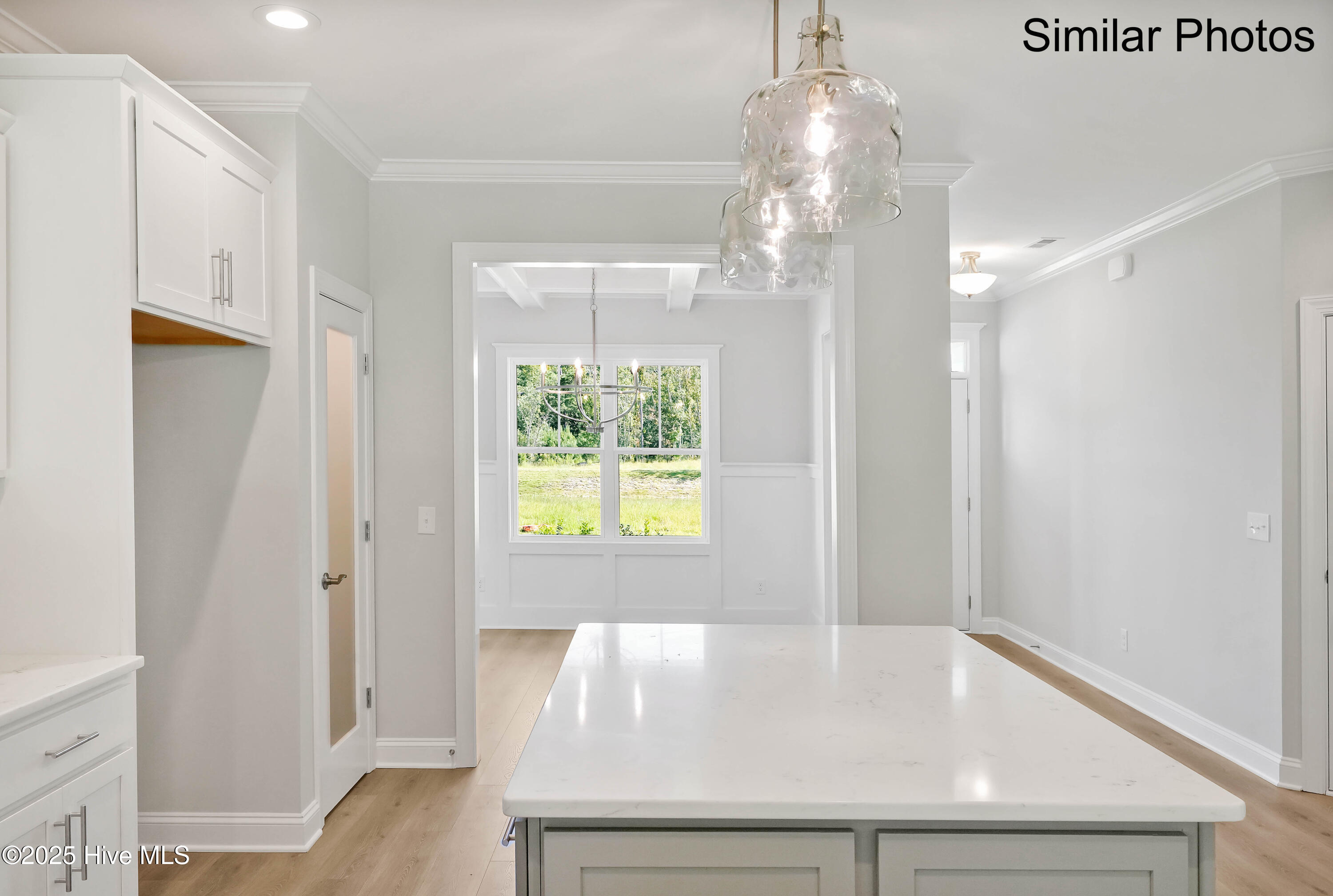 101 North Alena Court Hampstead, NC 28443 - Photo 20 of 32 314ManOWarLane-25