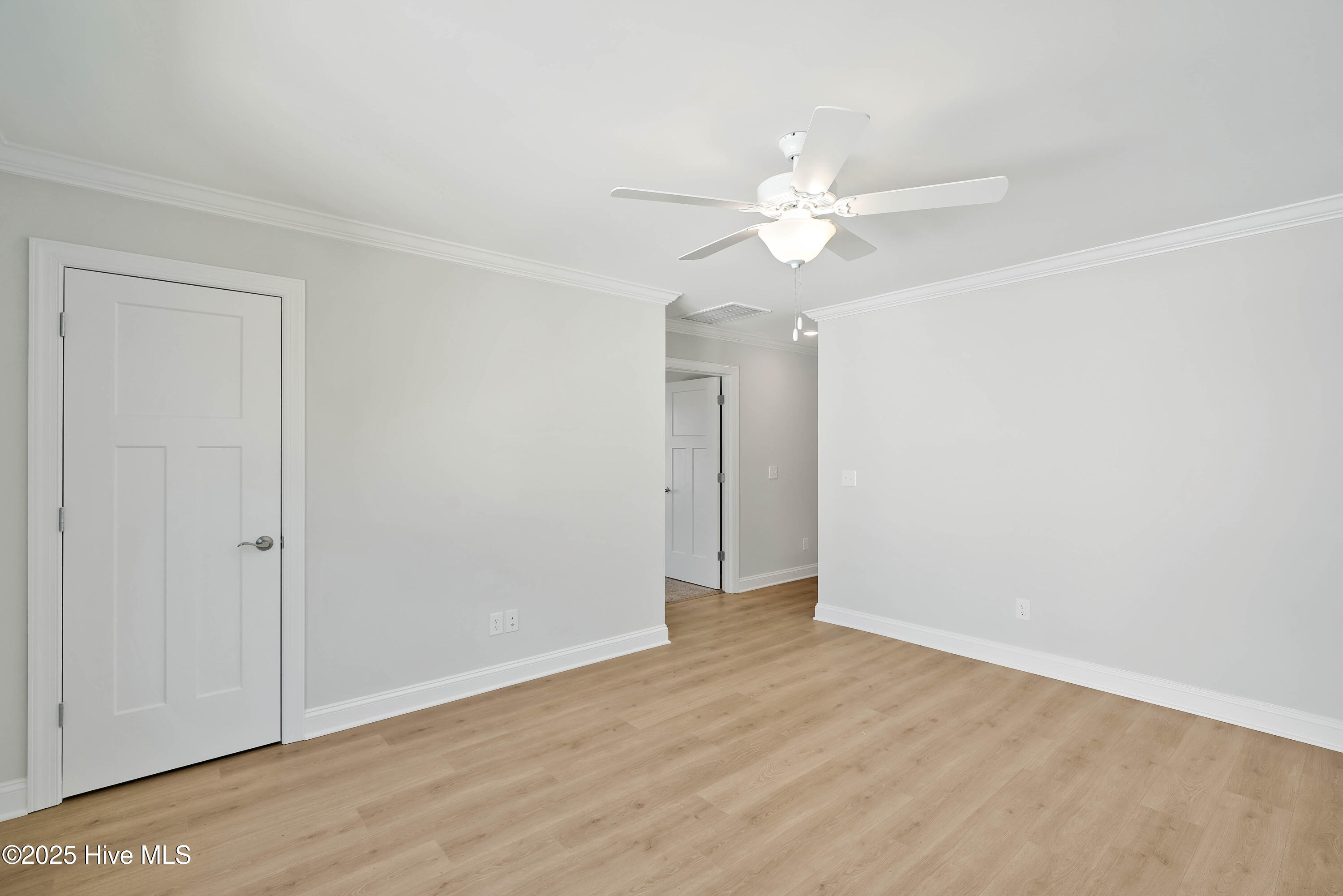 101 North Alena Court Hampstead, NC 28443 - Photo 21 of 32 314ManOWarLane-27