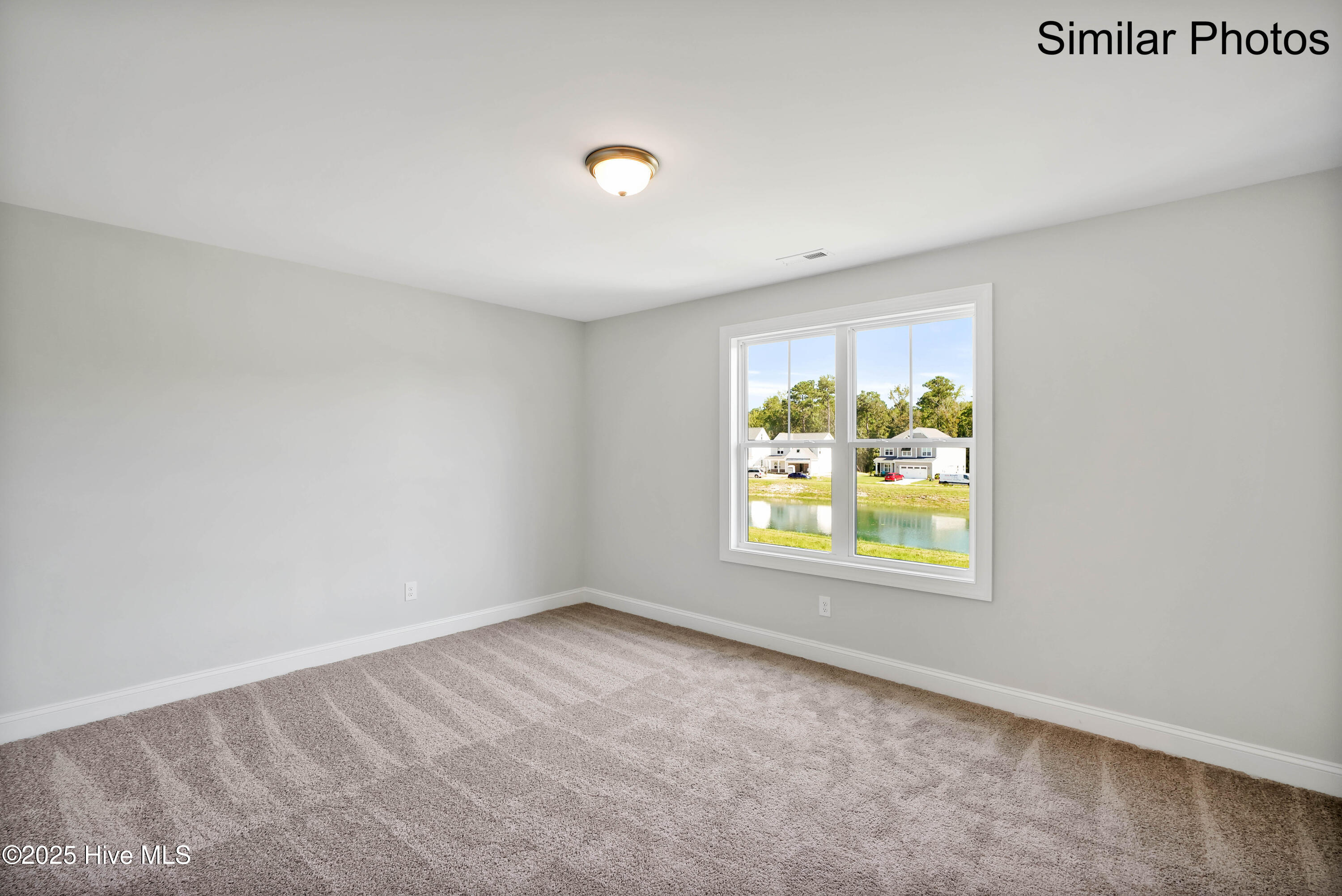 101 North Alena Court Hampstead, NC 28443 - Photo 22 of 32 314ManOWarLane-28