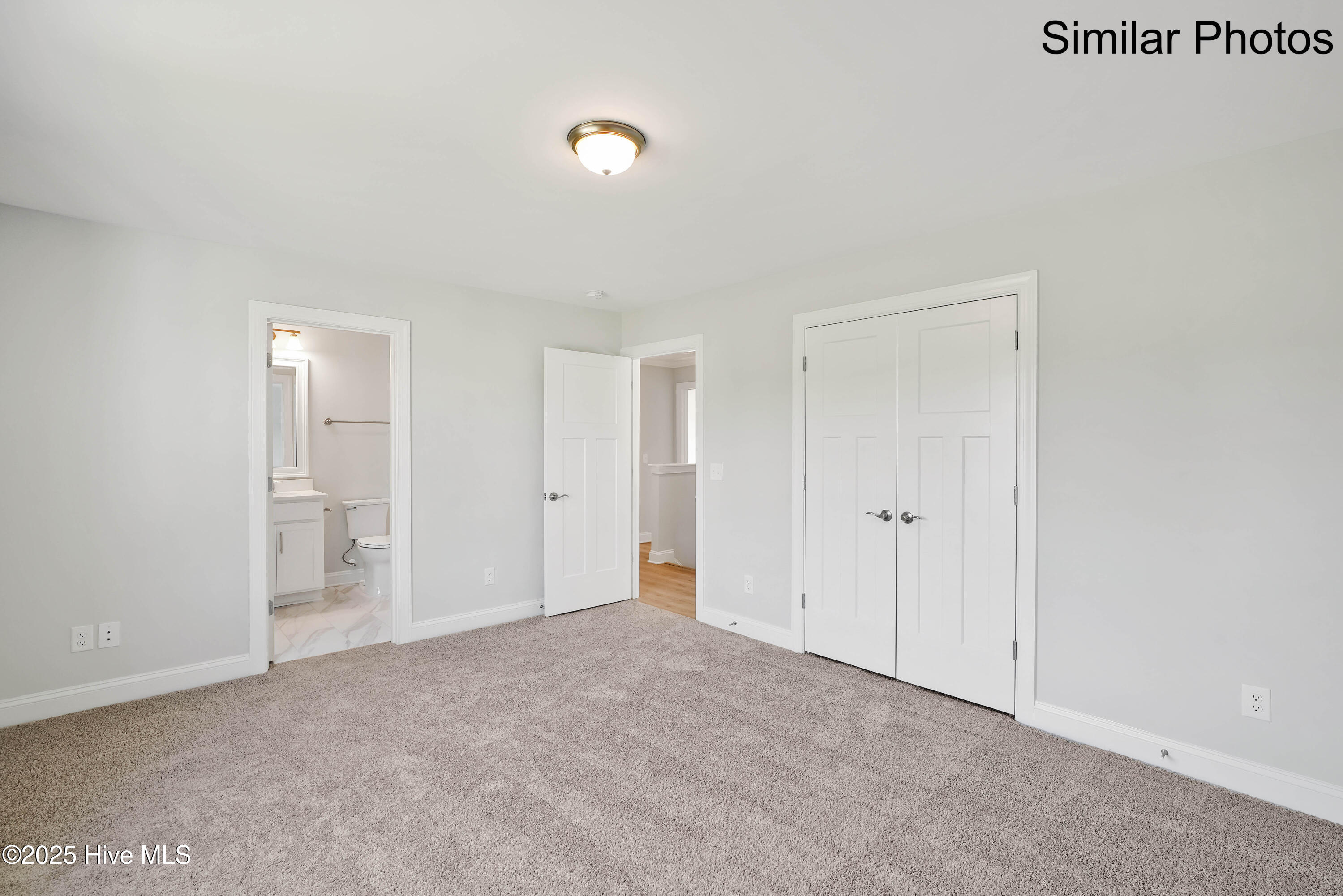 101 North Alena Court Hampstead, NC 28443 - Photo 23 of 32 314ManOWarLane-29