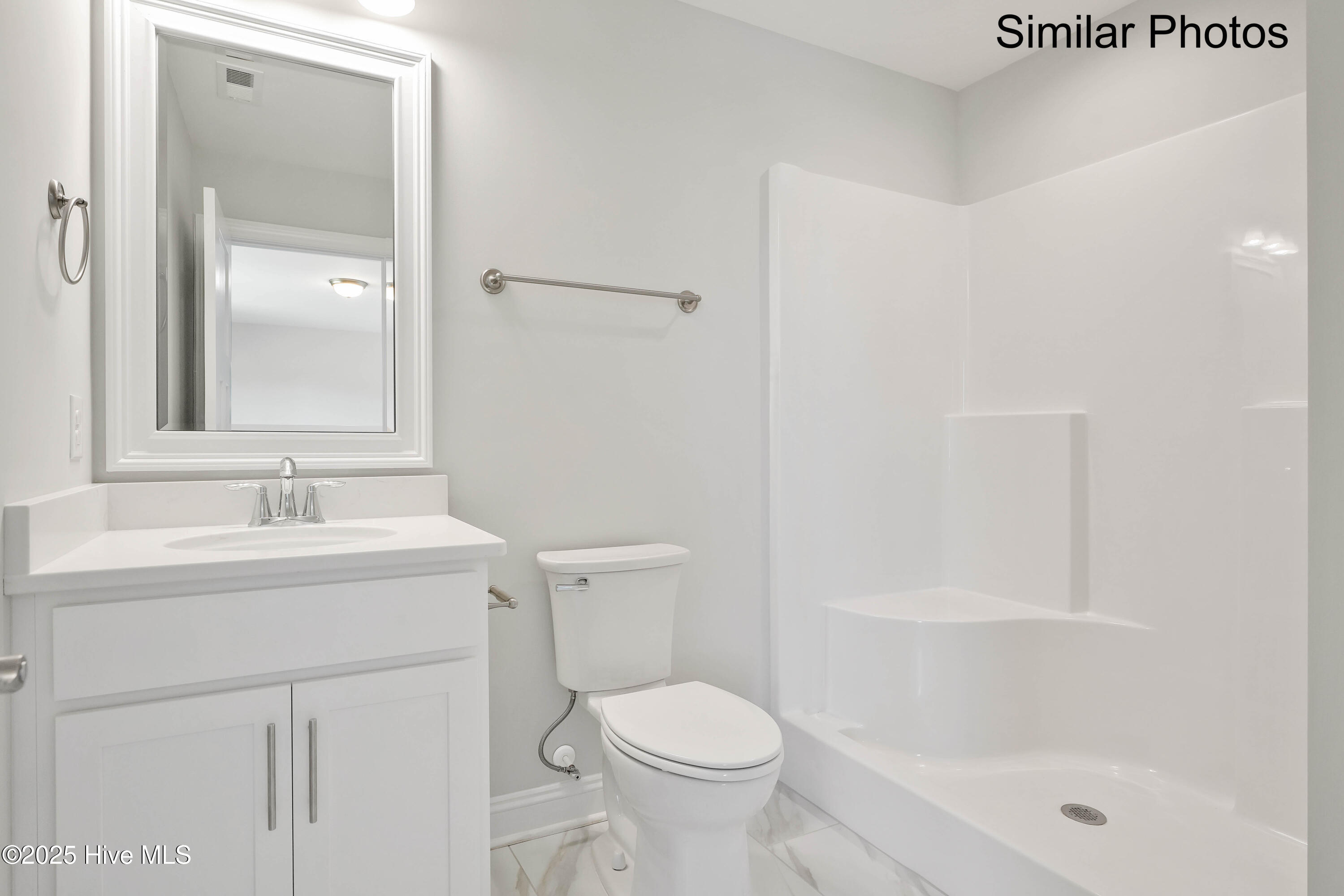 101 North Alena Court Hampstead, NC 28443 - Photo 24 of 32 314ManOWarLane-30