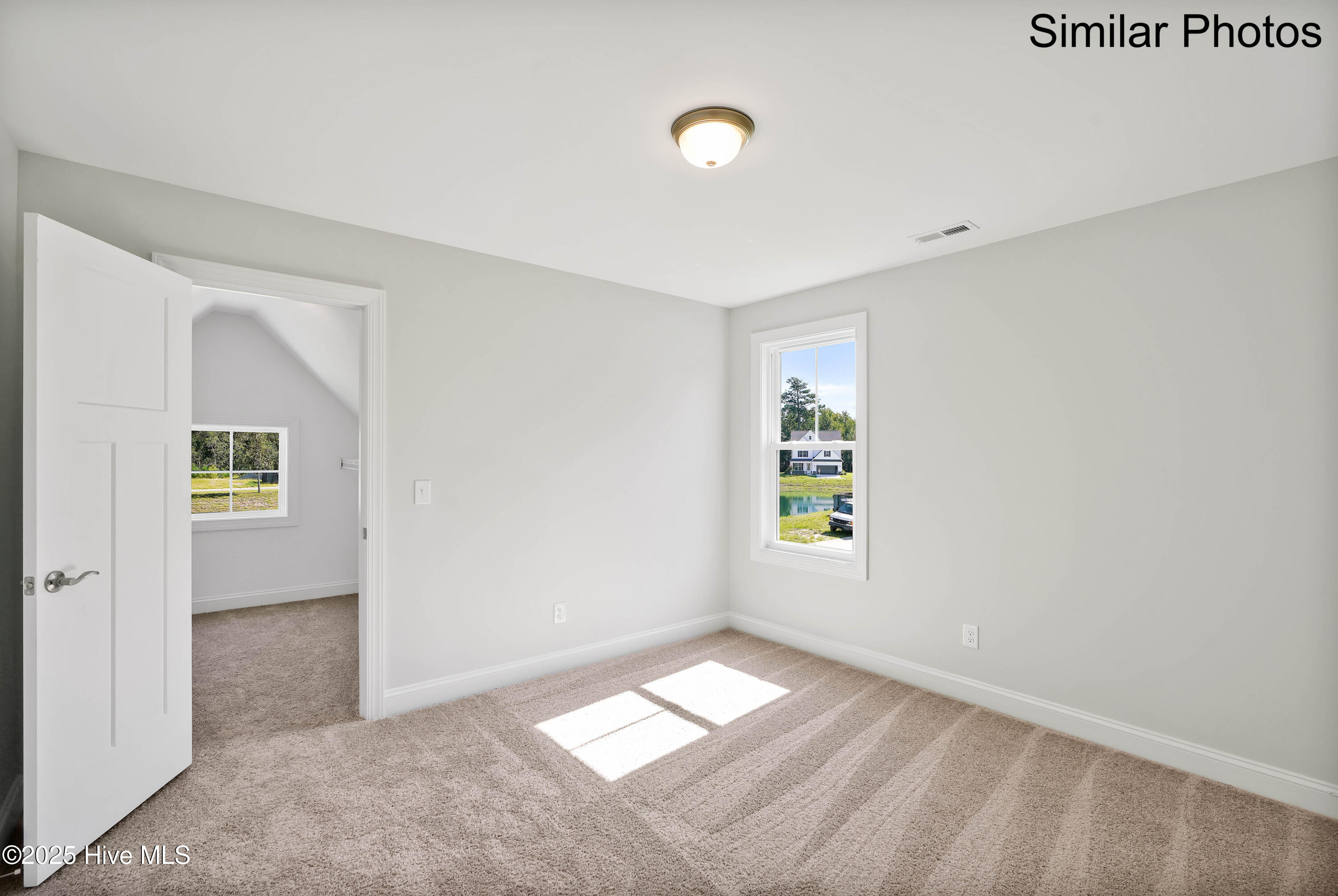 101 North Alena Court Hampstead, NC 28443 - Photo 25 of 32 314ManOWarLane-31