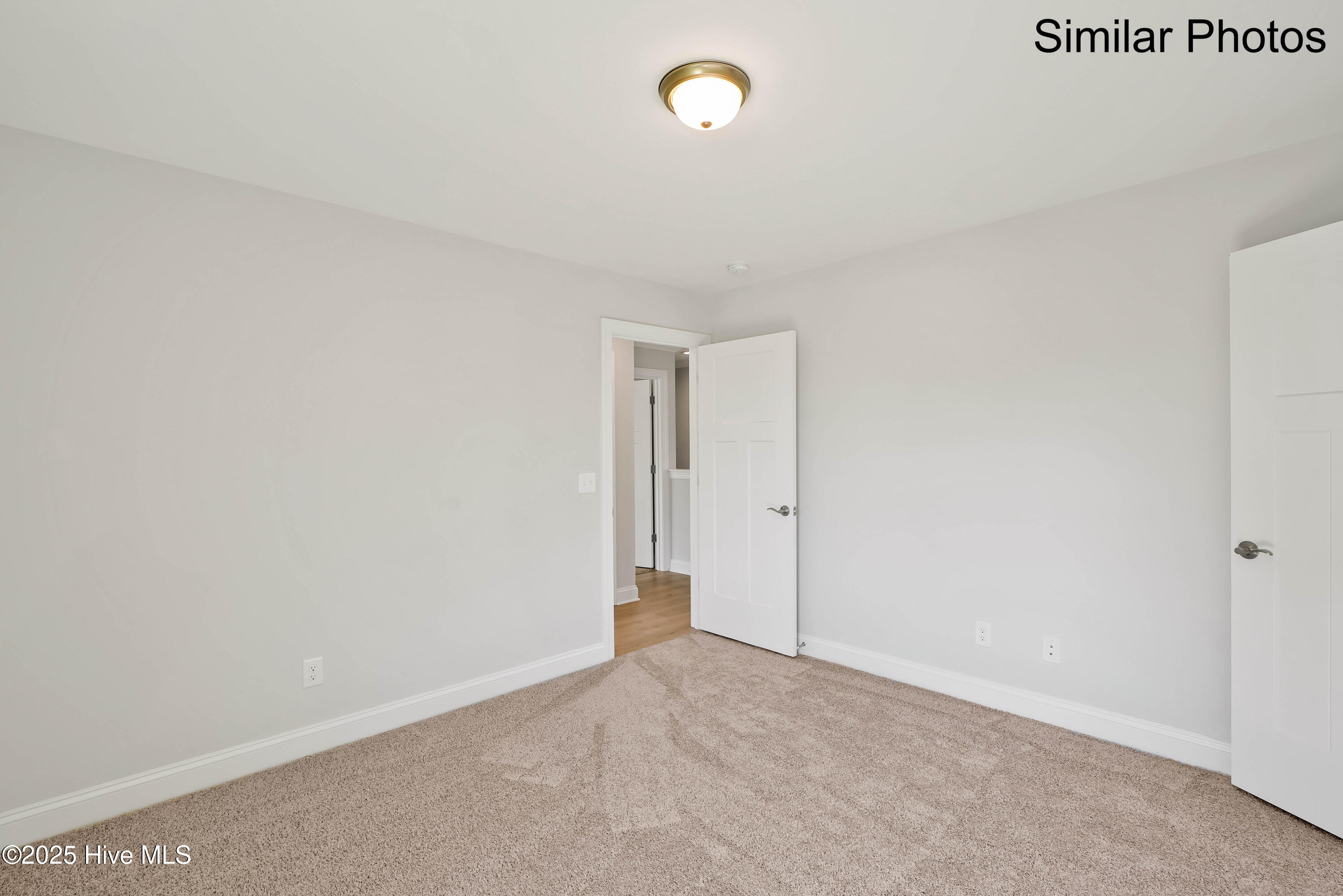 101 North Alena Court Hampstead, NC 28443 - Photo 26 of 32 314ManOWarLane-32