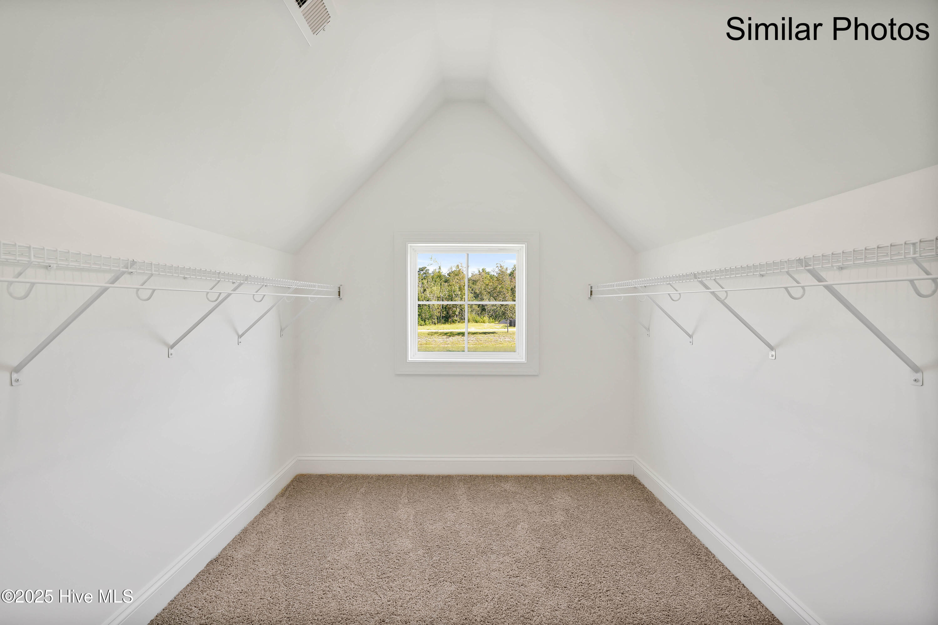 101 North Alena Court Hampstead, NC 28443 - Photo 27 of 32 314ManOWarLane-33