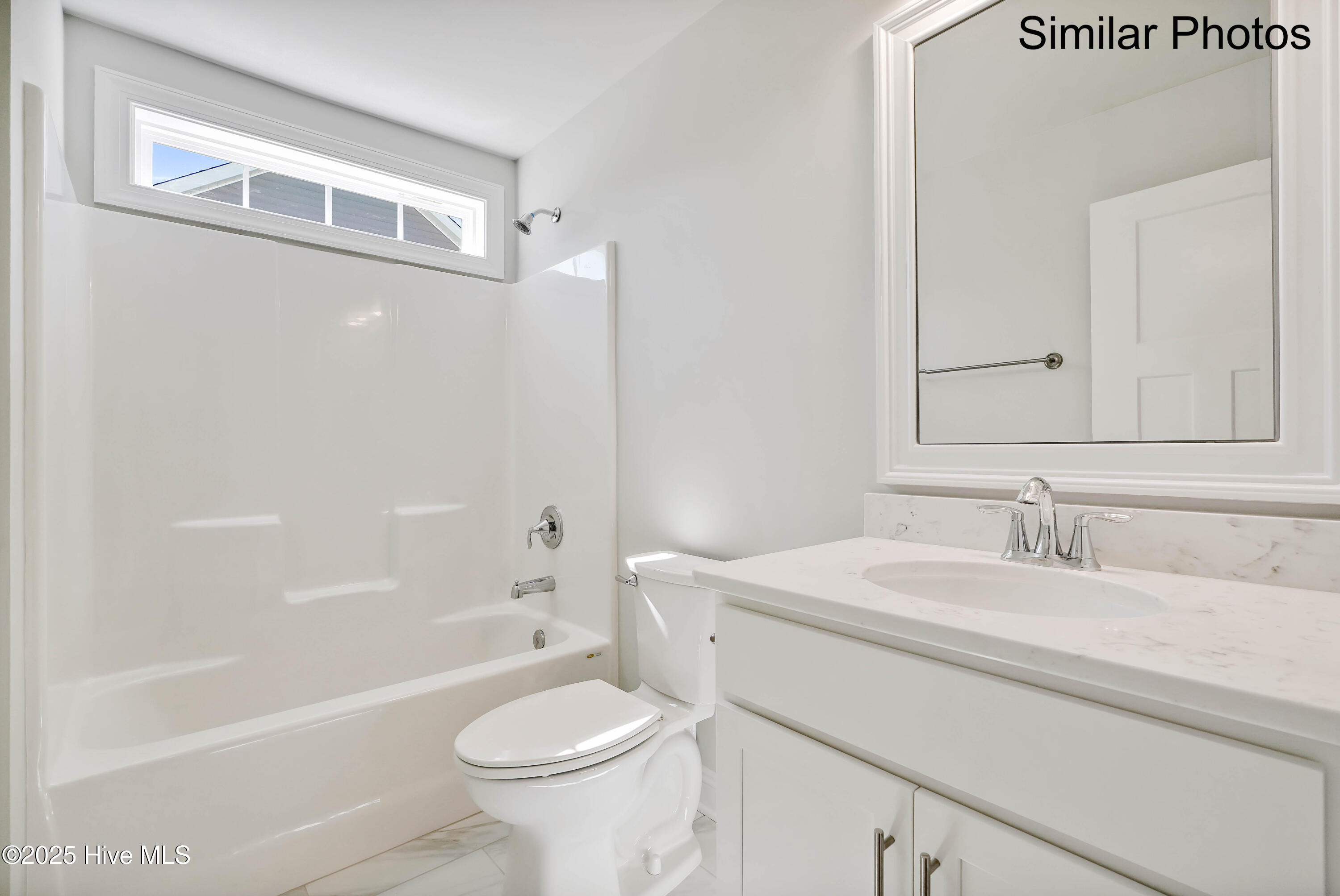 101 North Alena Court Hampstead, NC 28443 - Photo 28 of 32 314ManOWarLane-34