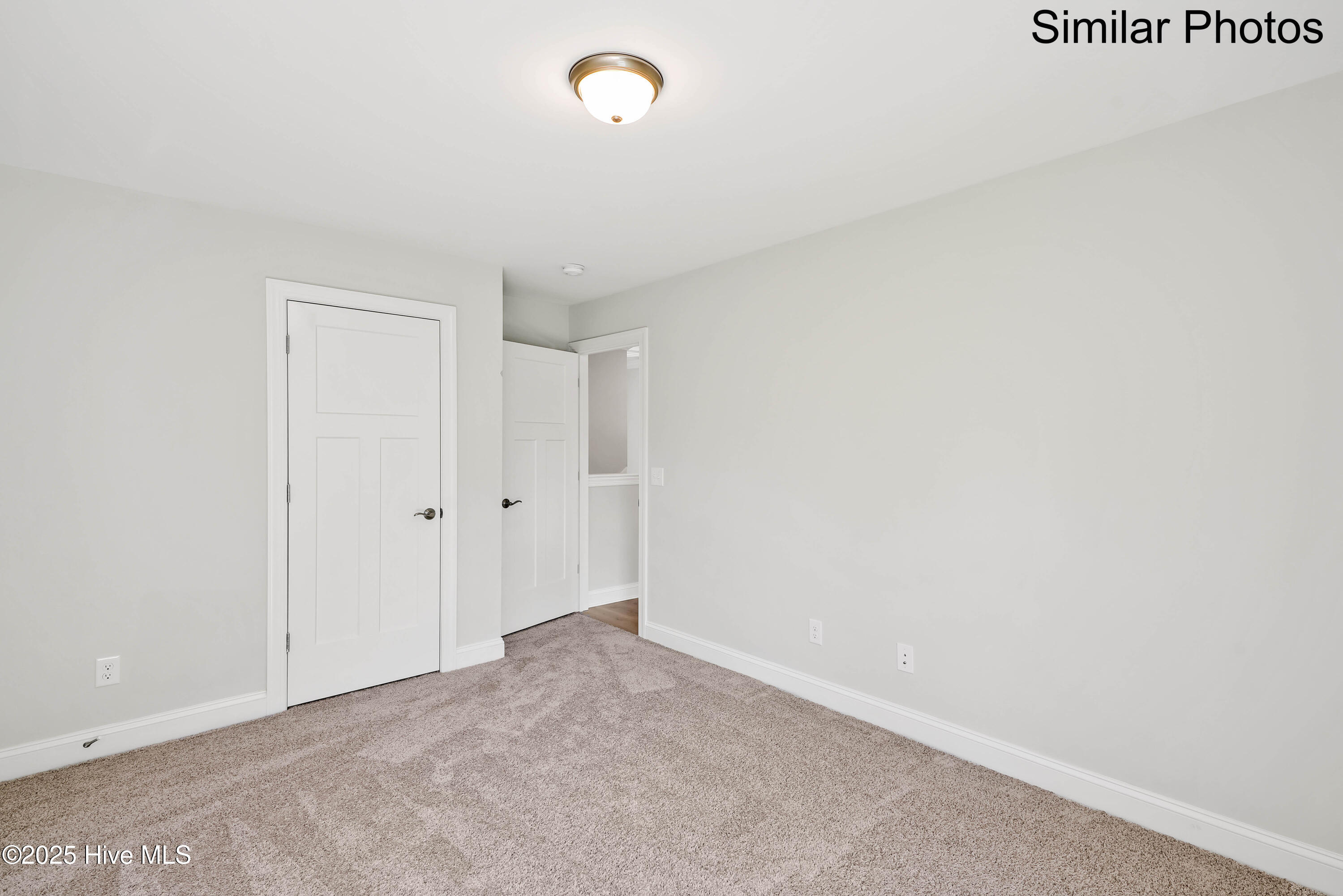 101 North Alena Court Hampstead, NC 28443 - Photo 30 of 32 314ManOWarLane-36