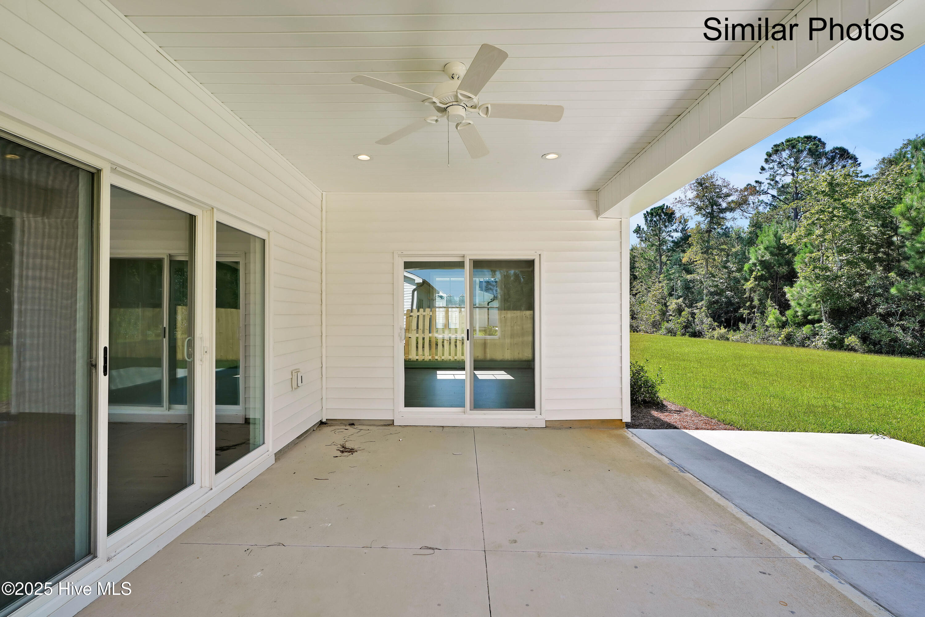 101 North Alena Court Hampstead, NC 28443 - Photo 31 of 32 314ManOWarLane-39