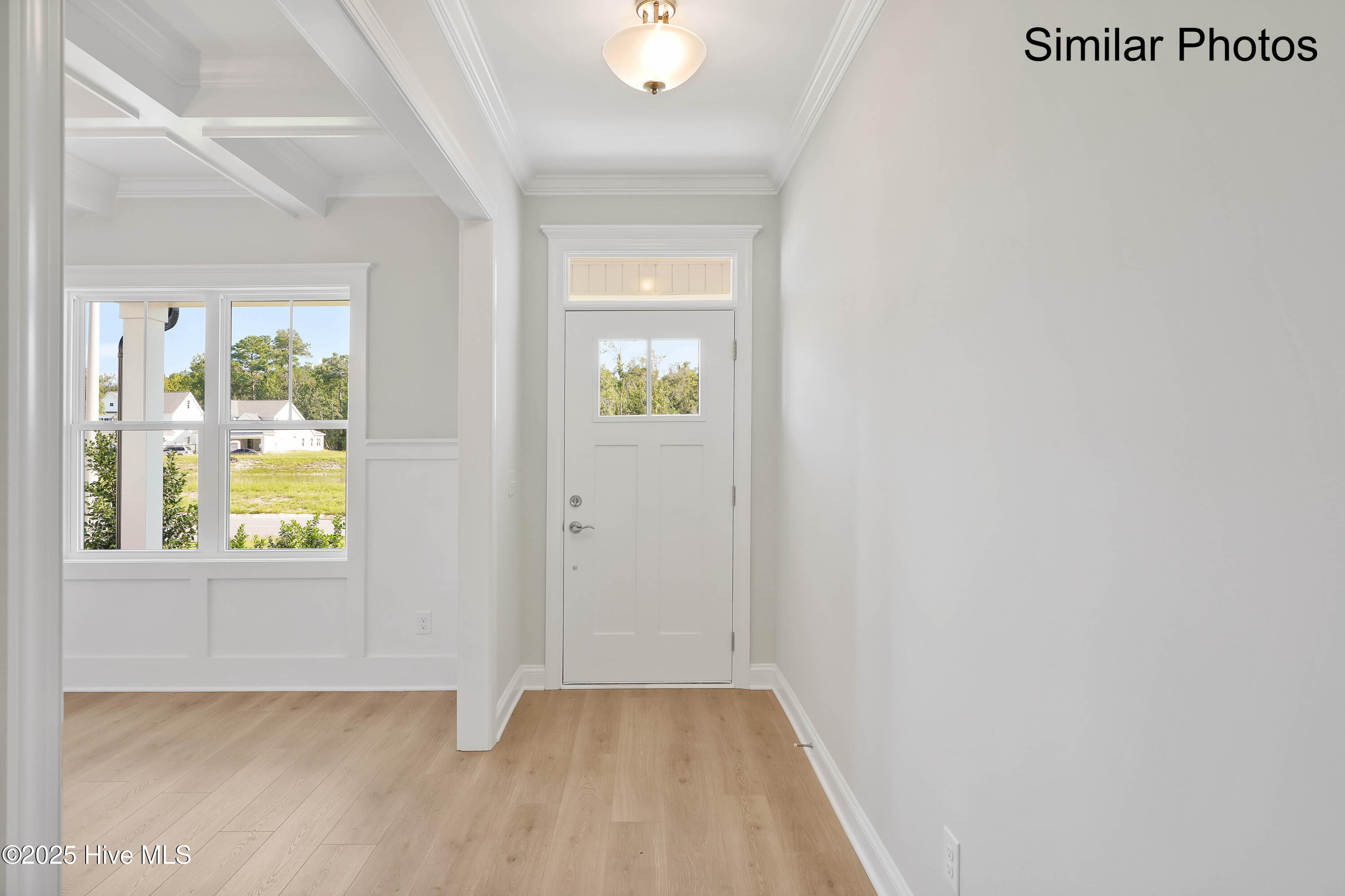 101 North Alena Court Hampstead, NC 28443 - Photo 3 of 32 314ManOWarLane-4