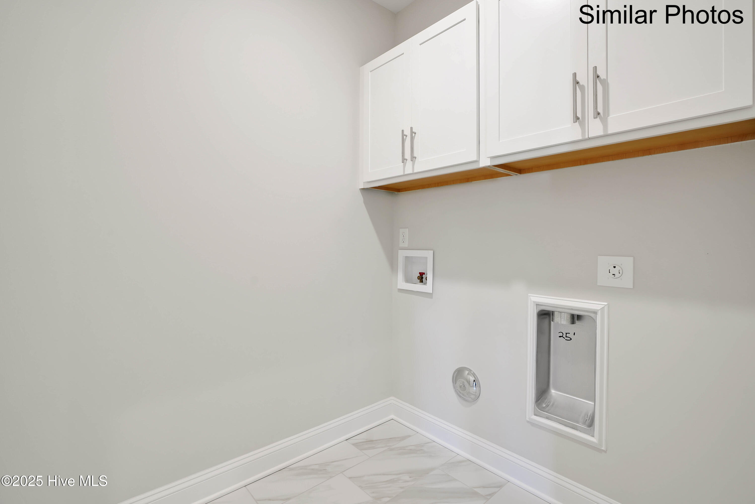 101 North Alena Court Hampstead, NC 28443 - Photo 6 of 32 314ManOWarLane-7