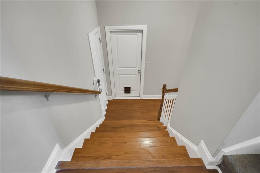 3026 Eltham Place Decatur, GA 30033 - Photo 28 of 40 Gallery Image 28