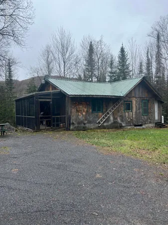 $197,000 | 2837 County Rte 26, Franklin, NY 12989