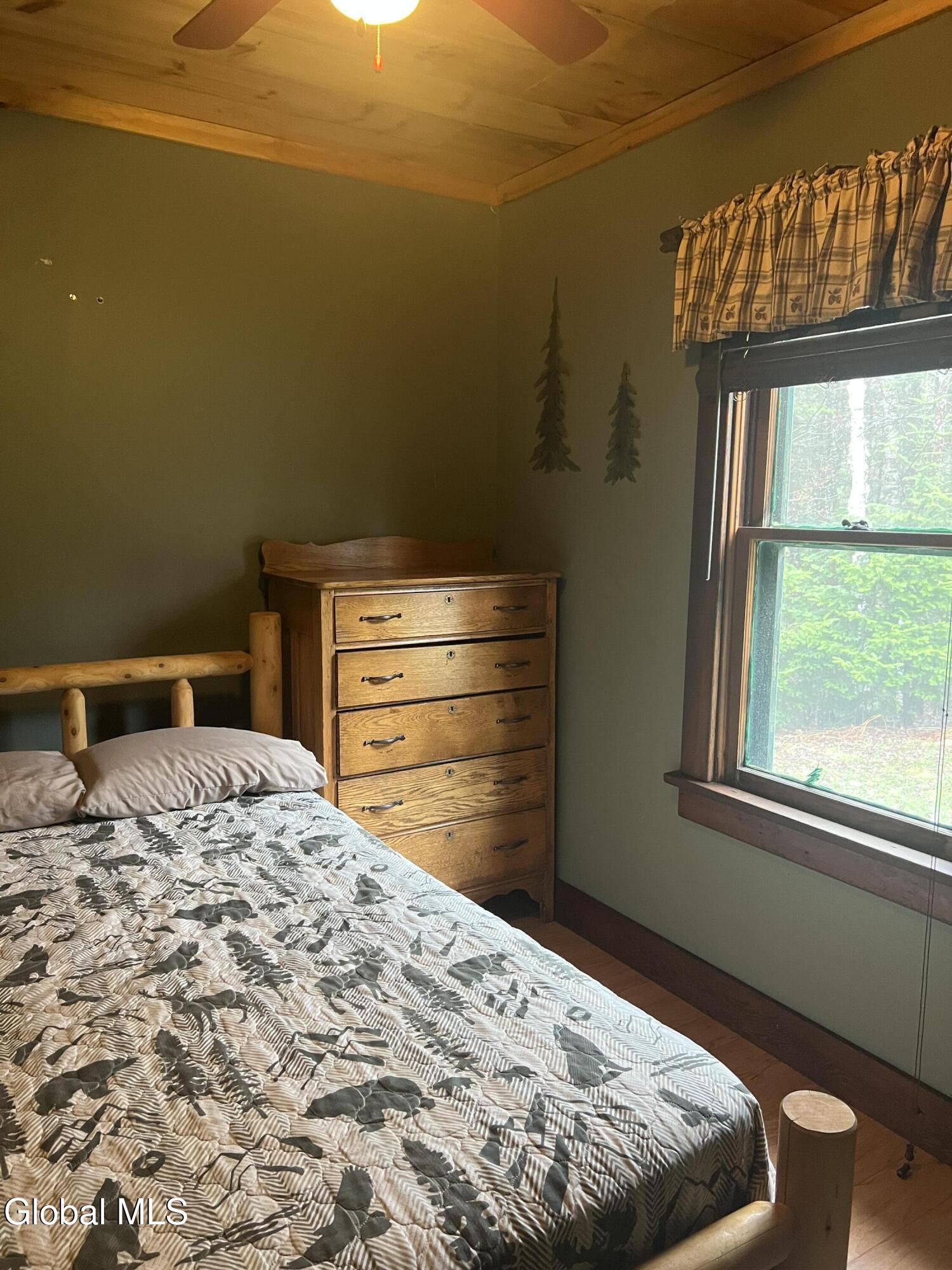 2837 County Rte 26 Franklin, NY 12989 - Photo 11 of 15 IMG_3078