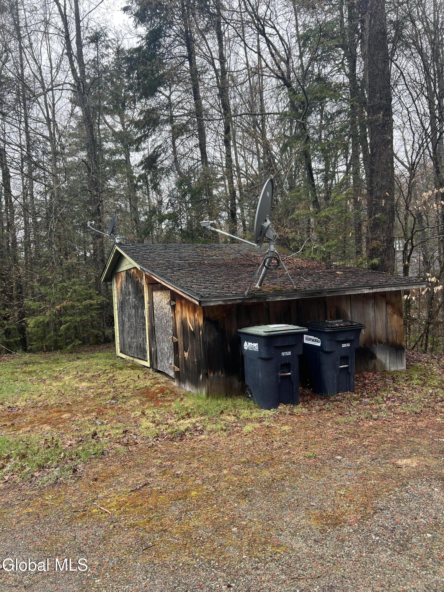 2837 County Rte 26 Franklin, NY 12989 - Photo 2 of 15 IMG_3065