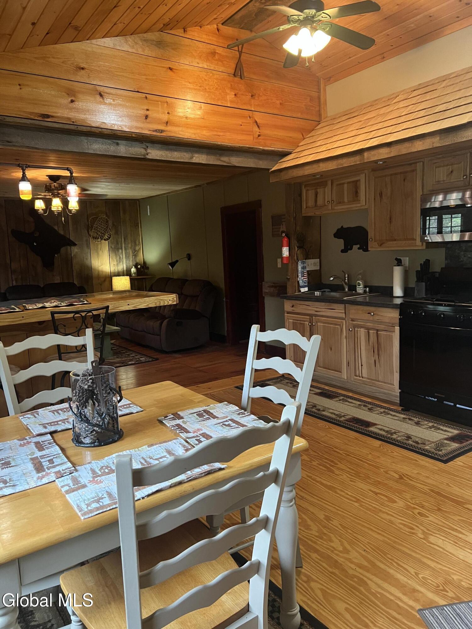 2837 County Rte 26 Franklin, NY 12989 - Photo 6 of 15 IMG_3087