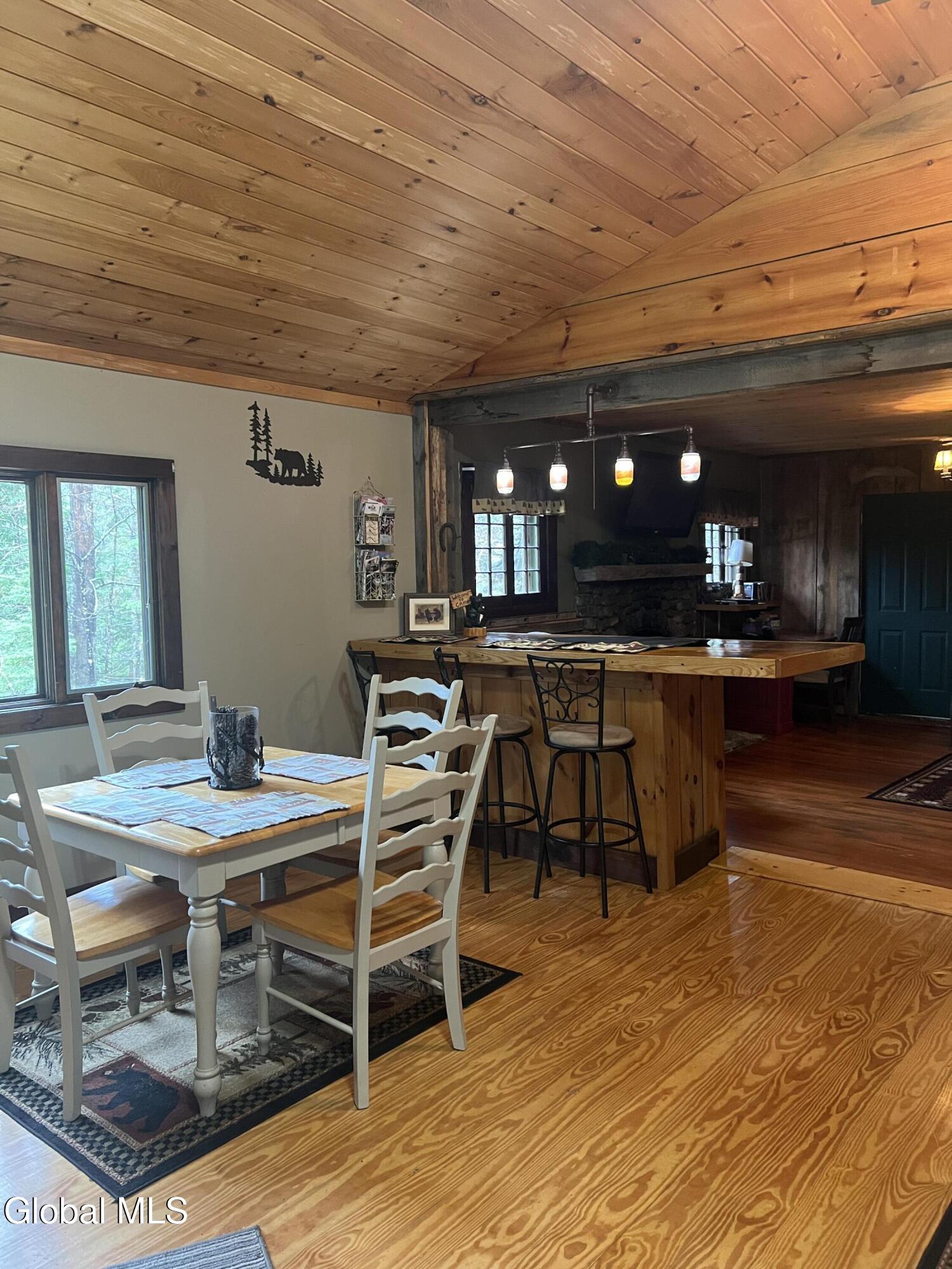 2837 County Rte 26 Franklin, NY 12989 - Photo 7 of 15 IMG_3085