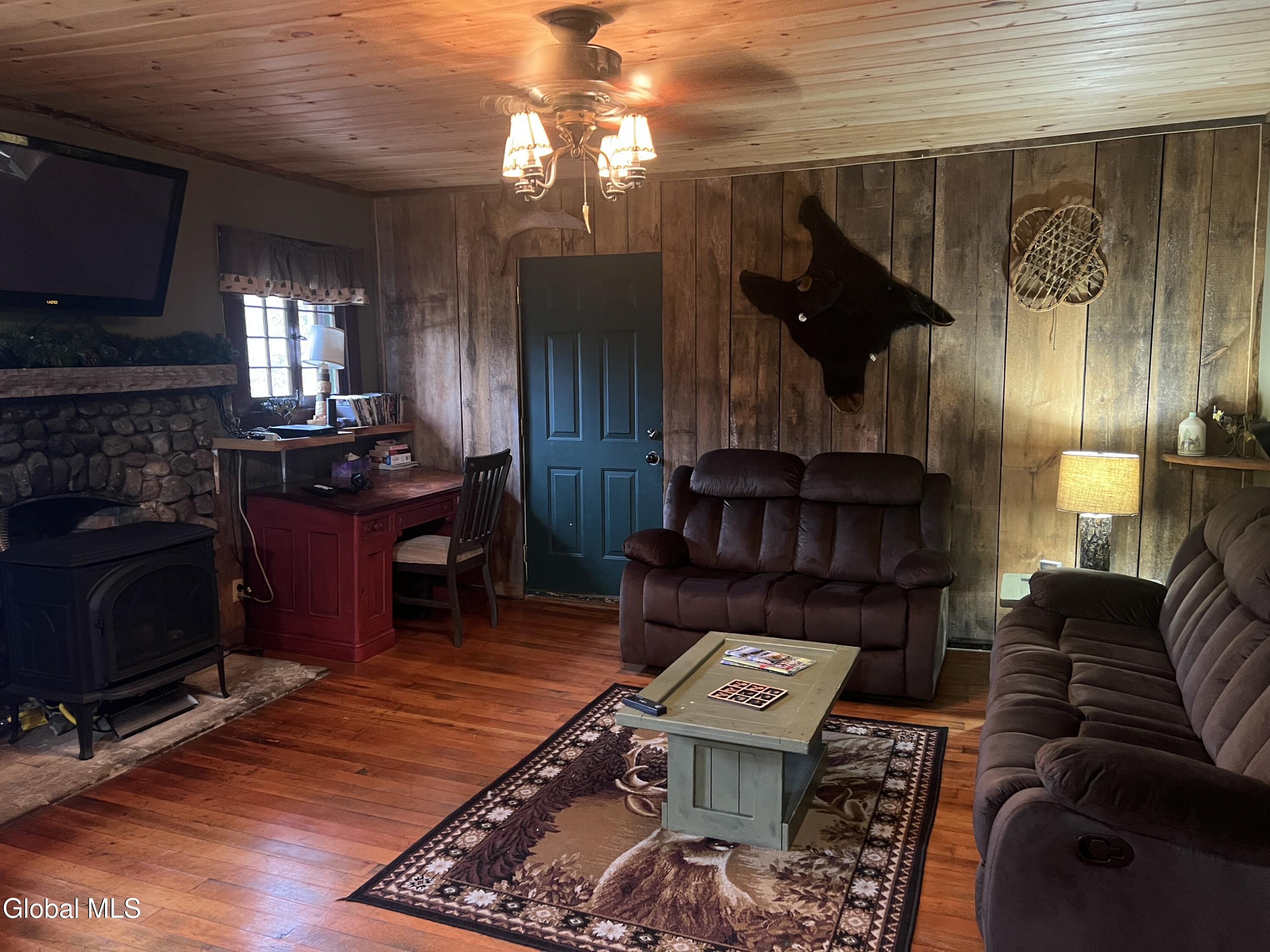 2837 County Rte 26 Franklin, NY 12989 - Photo 10 of 15 IMG_3077