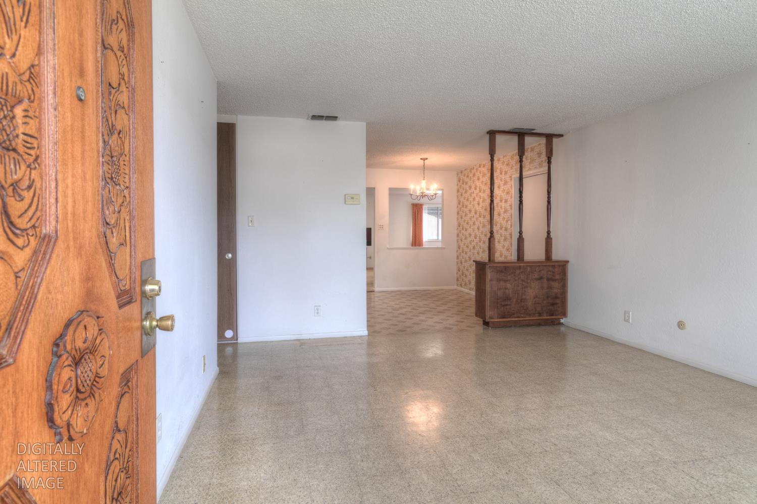 10812 Oakton Way Rancho Cordova, CA 95670 - Photo 4 of 20
