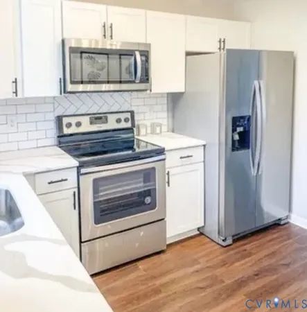 $1,700 | 3901 Cutshaw Avenue, Unit 4, Richmond, VA 23230