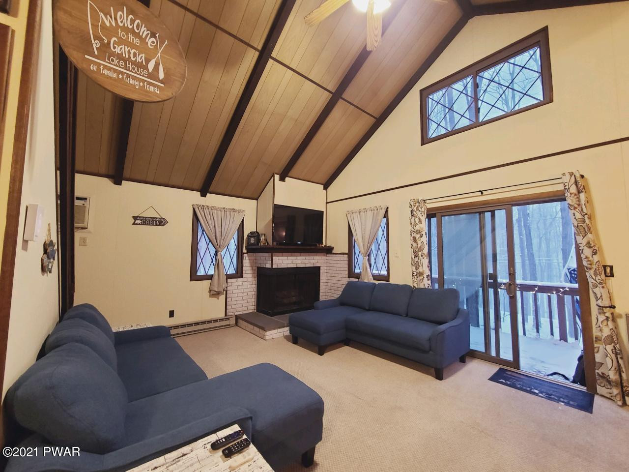 19 Ridgeview Drive Lake Ariel, PA 18436 - Photo 4 of 19 10464