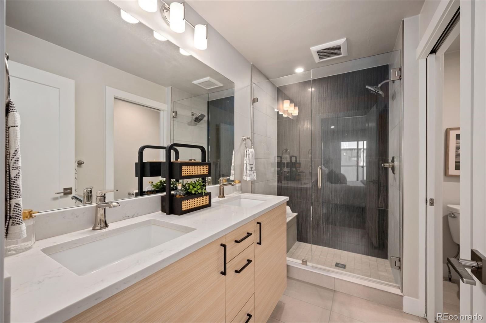 409 Harrison Street, Unit 2 Denver, CO 80206 - Photo 13 of 29