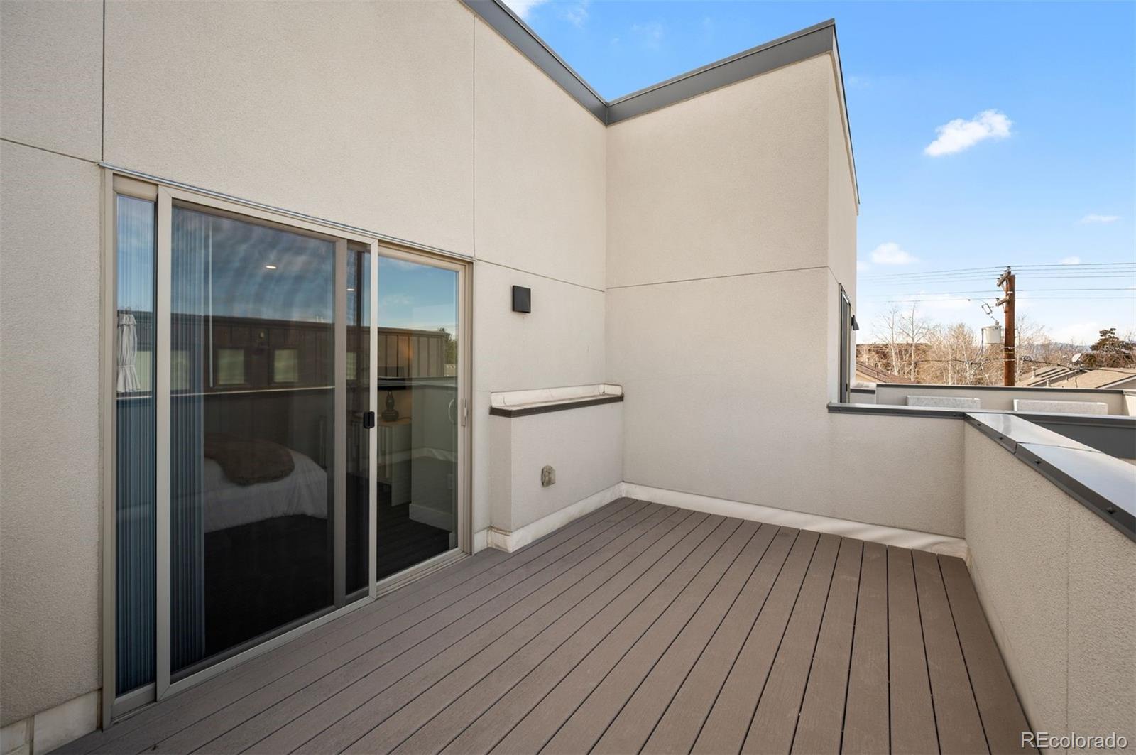 409 Harrison Street, Unit 2 Denver, CO 80206 - Photo 15 of 29