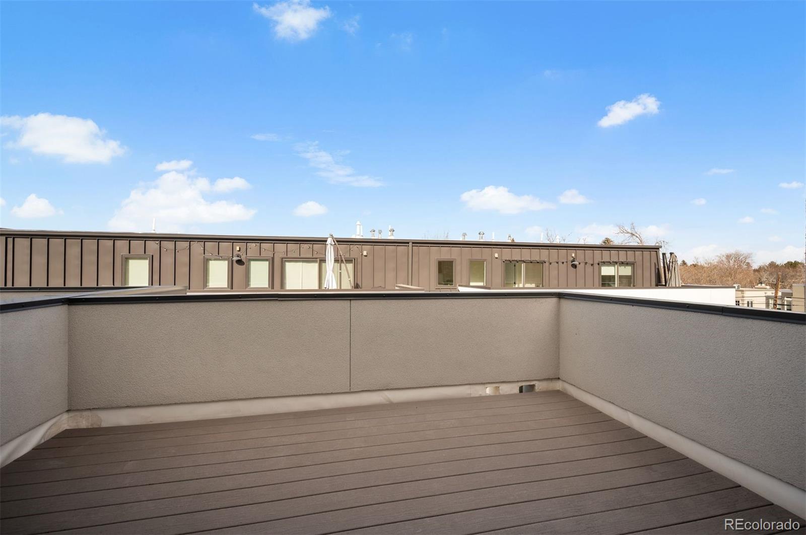 409 Harrison Street, Unit 2 Denver, CO 80206 - Photo 16 of 29