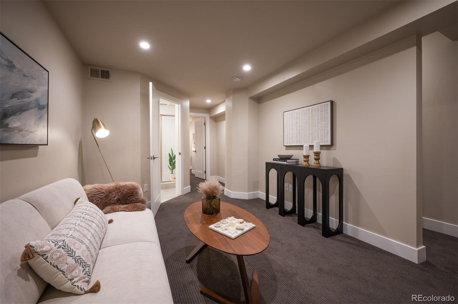 409 Harrison Street, Unit 2 Denver, CO 80206 - Photo 22 of 29