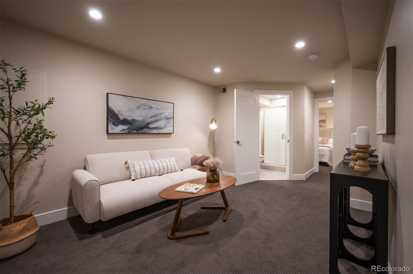 409 Harrison Street, Unit 2 Denver, CO 80206 - Photo 24 of 29