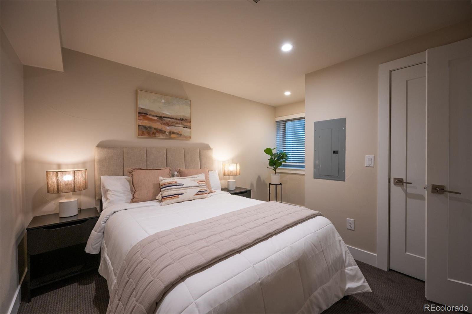 409 Harrison Street, Unit 2 Denver, CO 80206 - Photo 25 of 29