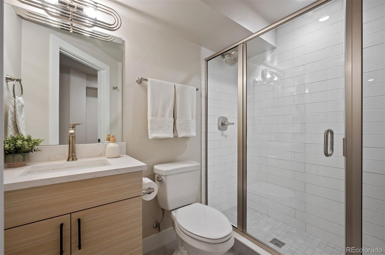 409 Harrison Street, Unit 2 Denver, CO 80206 - Photo 26 of 29